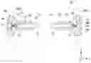 Fig. 01 - Electric heating device and assembly including the same for radiant heating system