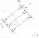 Fig. 02 - Electric heating device and assembly including the same for radiant heating system