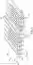 Fig. 05 - Arrangement of articles in a carrier for microwave heating