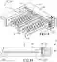 Fig. 09 - Arrangement of articles in a carrier for microwave heating