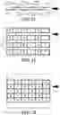 Fig. 17 - Arrangement of articles in a carrier for microwave heating