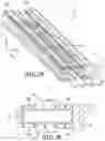 Fig. 19 - Arrangement of articles in a carrier for microwave heating