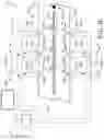 Fig. 22 - Arrangement of articles in a carrier for microwave heating