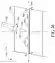 Fig. 23 - Arrangement of articles in a carrier for microwave heating