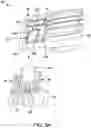 Fig. 06 - MICROWAVE TRIM KIT ASSEMBLY