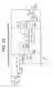 Fig. 22 - AC light emitting diode and AC LED drive methods and apparatus
