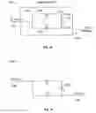 Fig. 28 - AC light emitting diode and AC LED drive methods and apparatus
