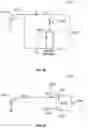 Fig. 32 - AC light emitting diode and AC LED drive methods and apparatus