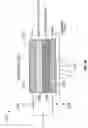 Fig. 40 - AC light emitting diode and AC LED drive methods and apparatus