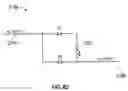Fig. 43 - AC light emitting diode and AC LED drive methods and apparatus