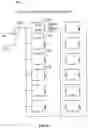 Fig. 44 - AC light emitting diode and AC LED drive methods and apparatus