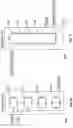 Fig. 49 - AC light emitting diode and AC LED drive methods and apparatus