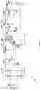 Fig. 03 - Systems and methods for current regulation in light-emitting-diode lighting systems