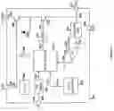 Fig. 04 - Systems and methods for current regulation in light-emitting-diode lighting systems