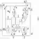 Fig. 08 - Systems and methods for current regulation in light-emitting-diode lighting systems