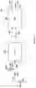 Fig. 09 - Systems and methods for current regulation in light-emitting-diode lighting systems