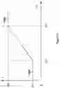 Fig. 16 - Systems and methods for current regulation in light-emitting-diode lighting systems