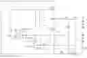 Fig. 01 - Circuit assembly for operating a load
