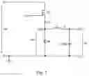 Fig. 02 - Circuit assembly for operating a load