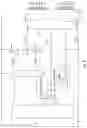 Fig. 07 - Circuit assembly for operating a load