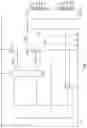 Fig. 08 - Circuit assembly for operating a load