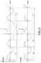 Fig. 05 - Operation method of lighting system