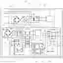 Fig. 01 - Solid-state lighting with a control gear cascaded by a luminaire