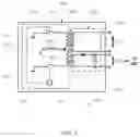 Fig. 03 - Solid-state lighting with a control gear cascaded by a luminaire
