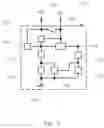 Fig. 04 - Solid-state lighting with a control gear cascaded by a luminaire