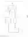 Fig. 07 - Light emission power control apparatus and method