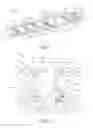 Fig. 02 - Devices and systems for controlling electrostatic discharge on electronic devices