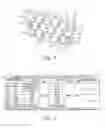 Fig. 04 - Devices and systems for controlling electrostatic discharge on electronic devices