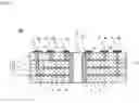 Fig. 08 - Interposer and electronic apparatus