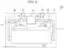 Fig. 07 - Multiband filter