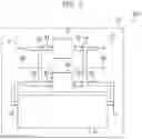 Fig. 08 - Multiband filter