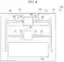 Fig. 09 - Multiband filter