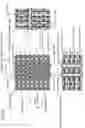 Fig. 03 - WIRING BOARD AND METHOD FOR MANUFACTURING SAME