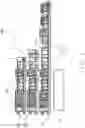 Fig. 02 - Vertical circuit board printer