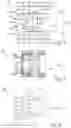 Fig. 03 - Component Carrier With Only Partially Filled Thermal Through-Hole