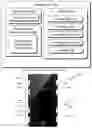 Fig. 01 - Cumulative sensor in a foldable device