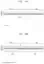 Fig. 08 - Display apparatus and method of manufacturing the same