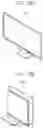Fig. 09 - Display apparatus and method of manufacturing the same