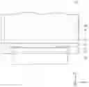 Fig. 01 - Display panel and display device including the same