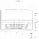 Fig. 03 - Display panel and display device including the same