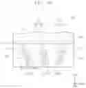 Fig. 10 - Display panel and display device including the same