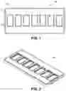 Fig. 02 - ADJUSTABLE ASSEMBLY AND TEST MEDIA TRAY