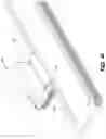 Fig. 09 - ADJUSTABLE ASSEMBLY AND TEST MEDIA TRAY