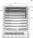 Fig. 01 - APPARATUSES TO VENT AIR THERETHROUGH