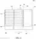Fig. 03 - APPARATUSES TO VENT AIR THERETHROUGH
