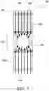 Fig. 04 - APPARATUSES TO VENT AIR THERETHROUGH